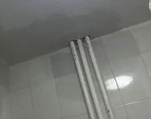 高明卫生间漏水检测电话