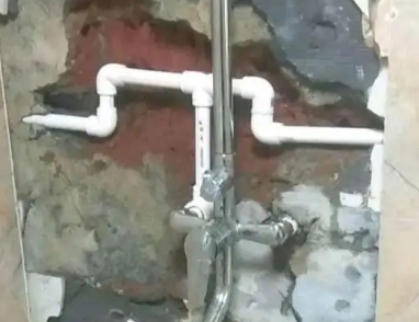 高明卫生间漏水检测电话