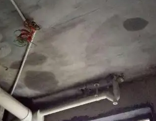 高明漏水维修电话