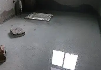 高明卫生间漏水检测多少钱