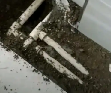 高明卫生间漏水检测哪家好