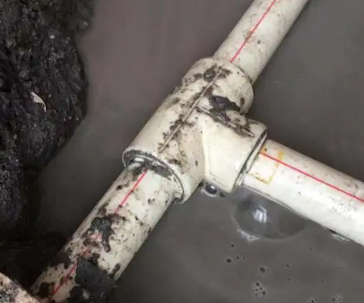 高明卫生间漏水检测哪家好
