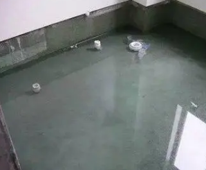 高明卫生间测漏水哪家好