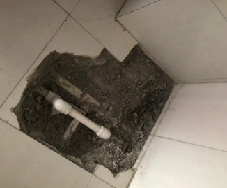 高明查漏水哪家好