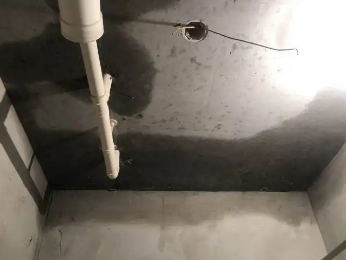 高明卫生间漏水维修公司专业解析下高明卫生间漏水维修的处理方法