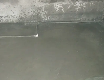 高明卫生间漏水检测哪家好