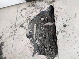 高明卫生间漏水检测哪家好