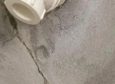 高明卫生间漏水检测哪家好